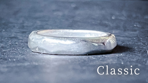 クラシックスタイル