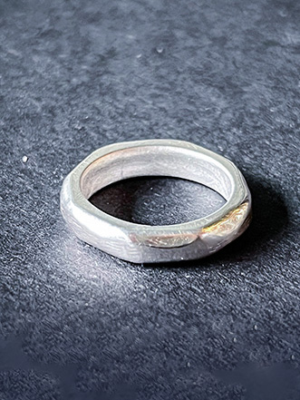 クラシックスタイル