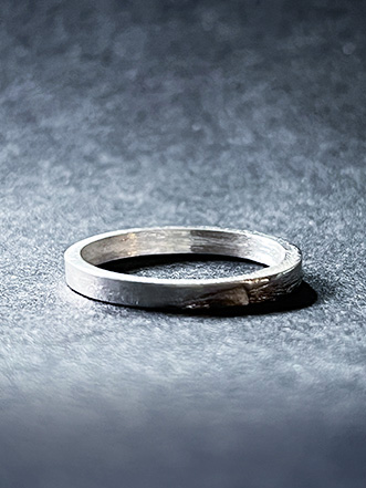 ミニマルスタイル