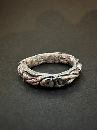 ゴシックスタイル