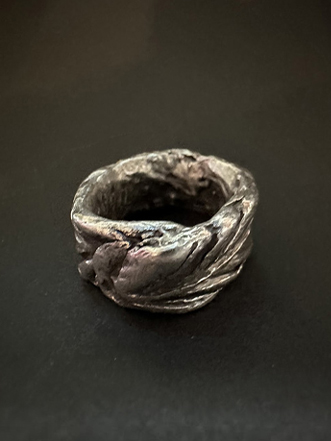 ゴシックスタイル