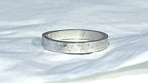 ミニマルスタイル